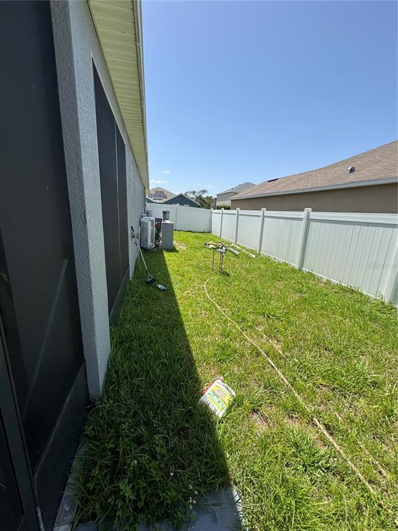 Building Photo - 5746 Marsh Landing Dr