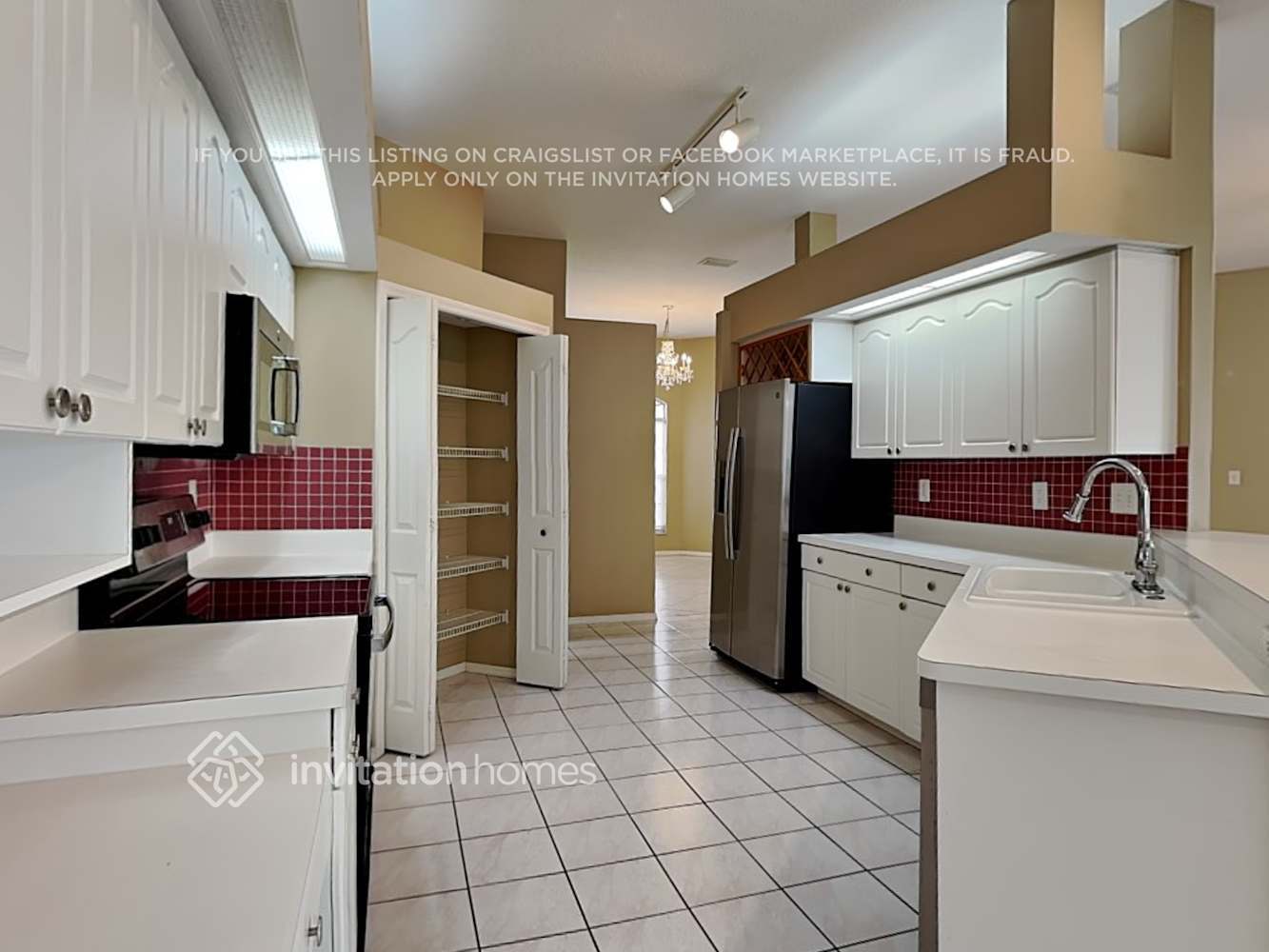 Building Photo - 3718 72nd Terrace E