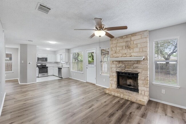 Building Photo - 4235 Iriona Bend