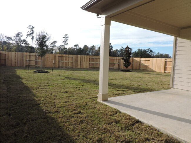 Building Photo - 1164 Littleton Ct