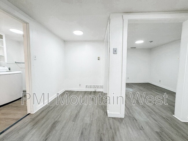 Building Photo - 538 S 1100 E