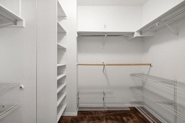 Building Photo - 5525 Victory Gallop Dr
