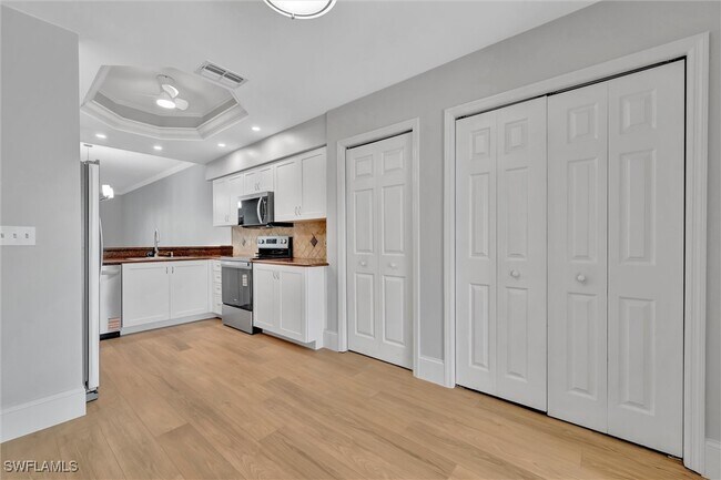 Building Photo - 14521 Hickory Hill Ct