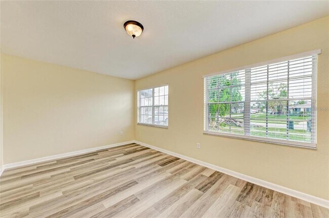 Building Photo - 7120 Elyton Dr