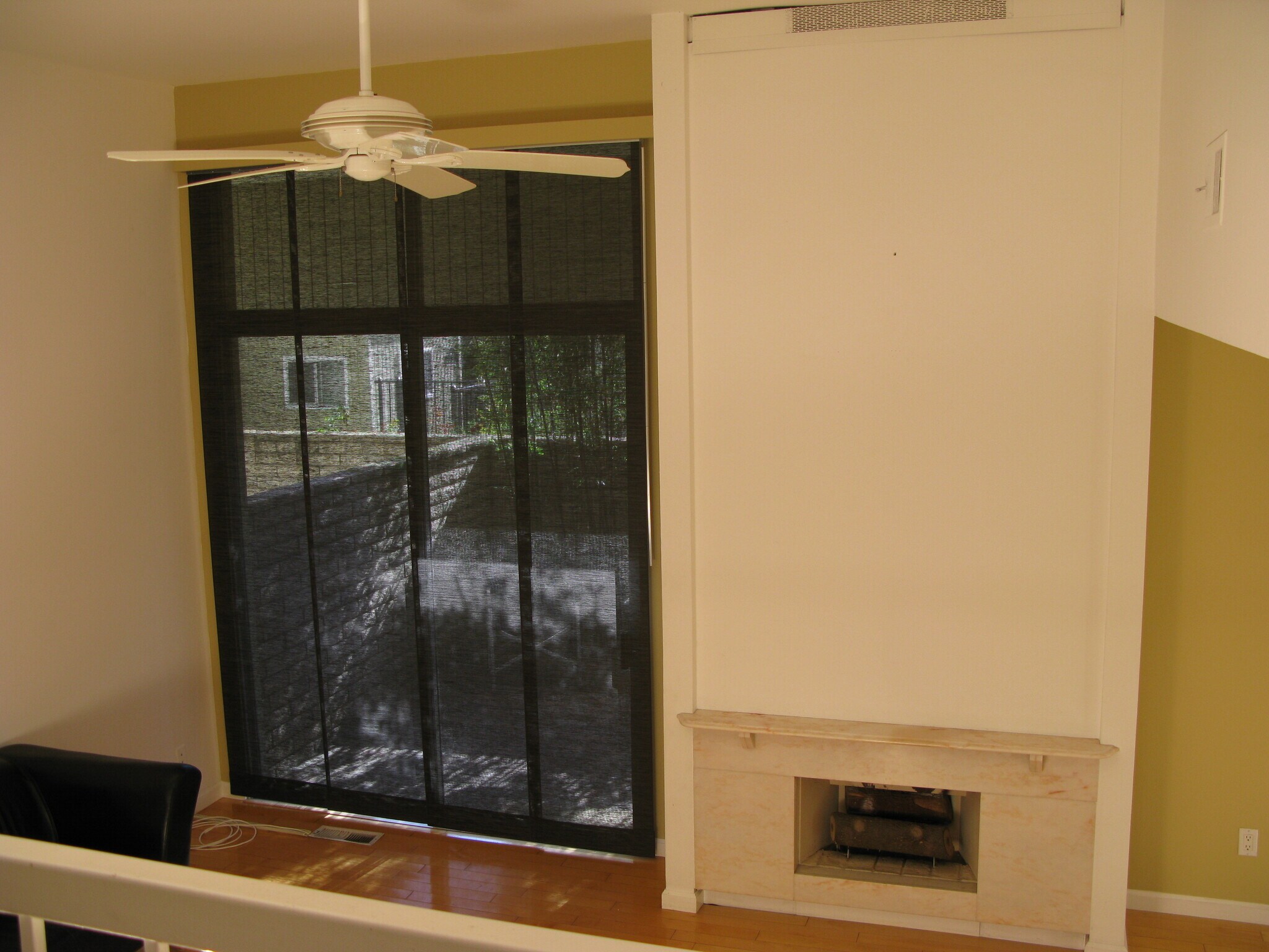 Building Photo - 4723 La Villa Marina Ln