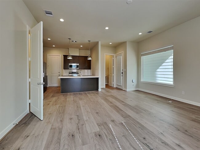 Building Photo - 2605 Turner Quinn Wy