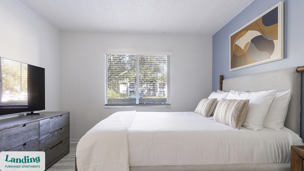 Building Photo - 1000 Marlin Lakes Cir