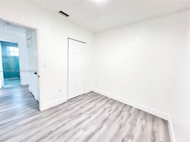 Building Photo - 19122 NW 36th Ave