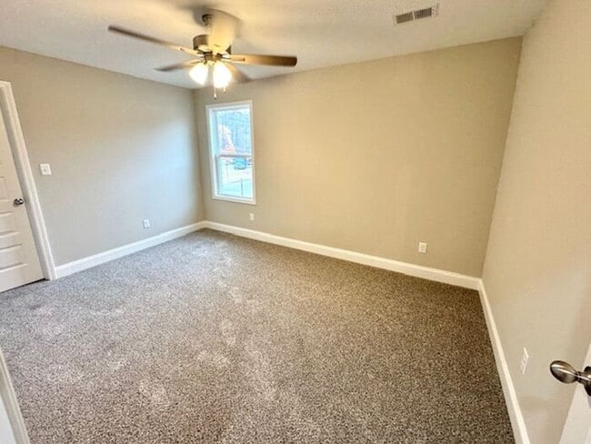 Building Photo - Now Leasing a Brand New 4-Bedroom 2.5 Bath Home In Cordova off of Houston Levee and Walnut Grove.