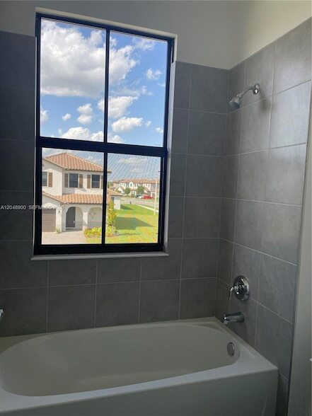 Building Photo - 5496 Agostino Way