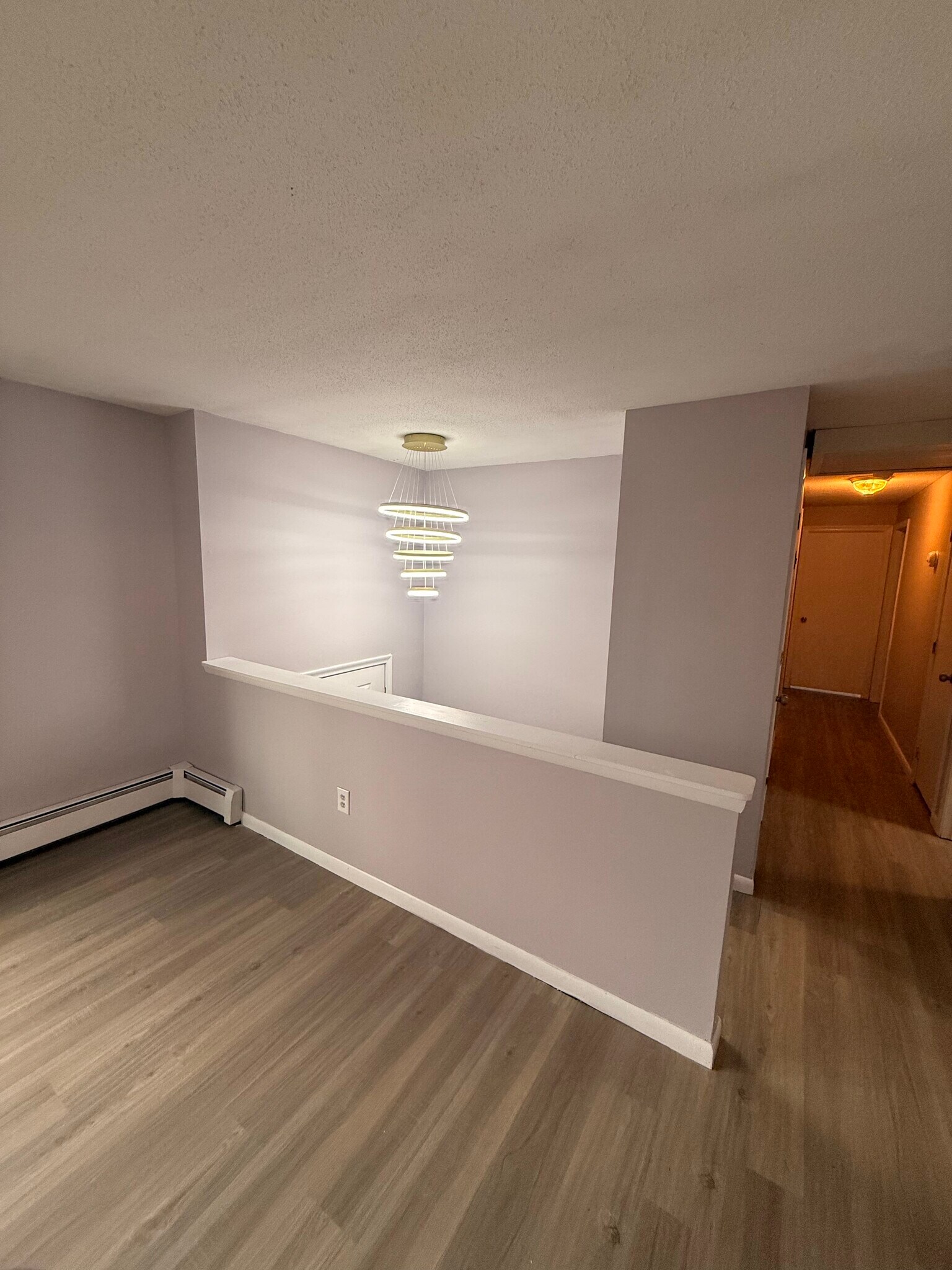 Building Photo - 606 Rye St