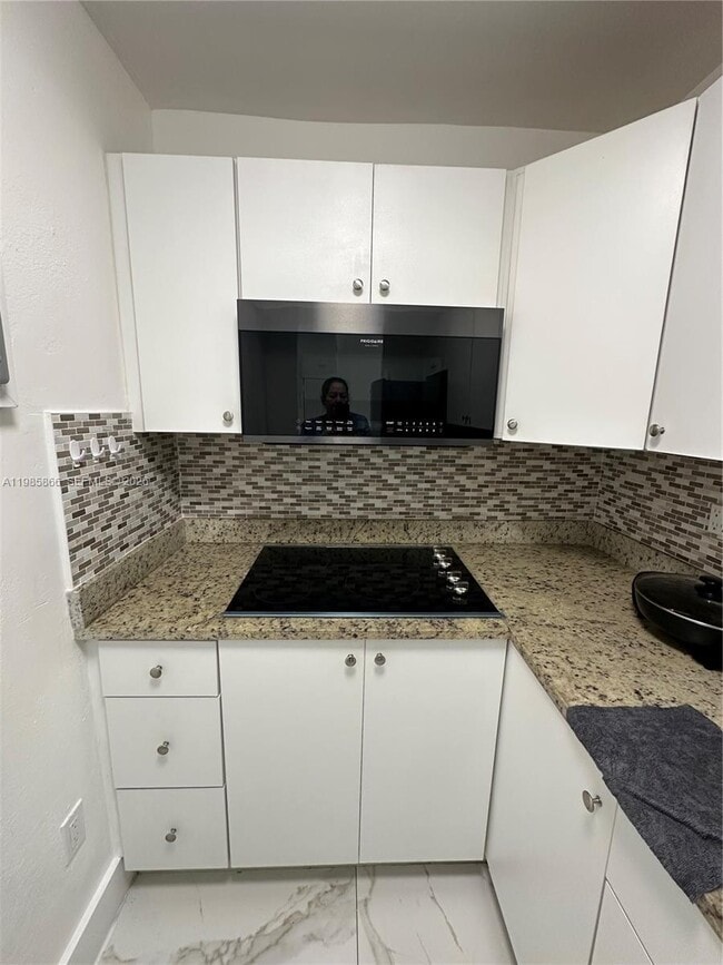 Building Photo - 4713 NW 7th St