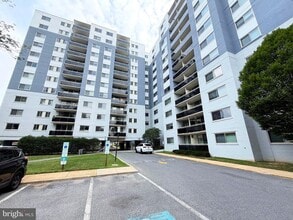 Building Photo - 7333 New Hampshire Ave