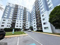 Building Photo - 7333 New Hampshire Ave