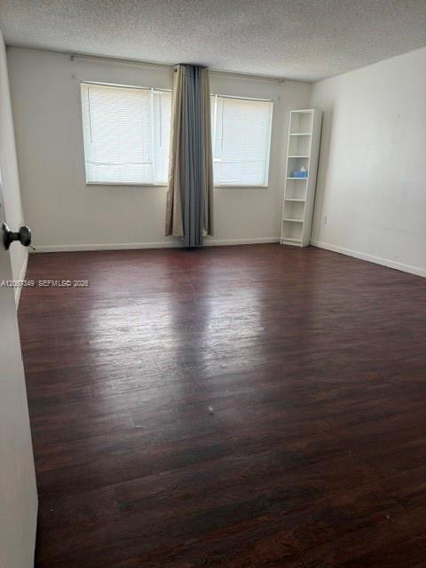 Building Photo - 6960 Miami Gardens Dr