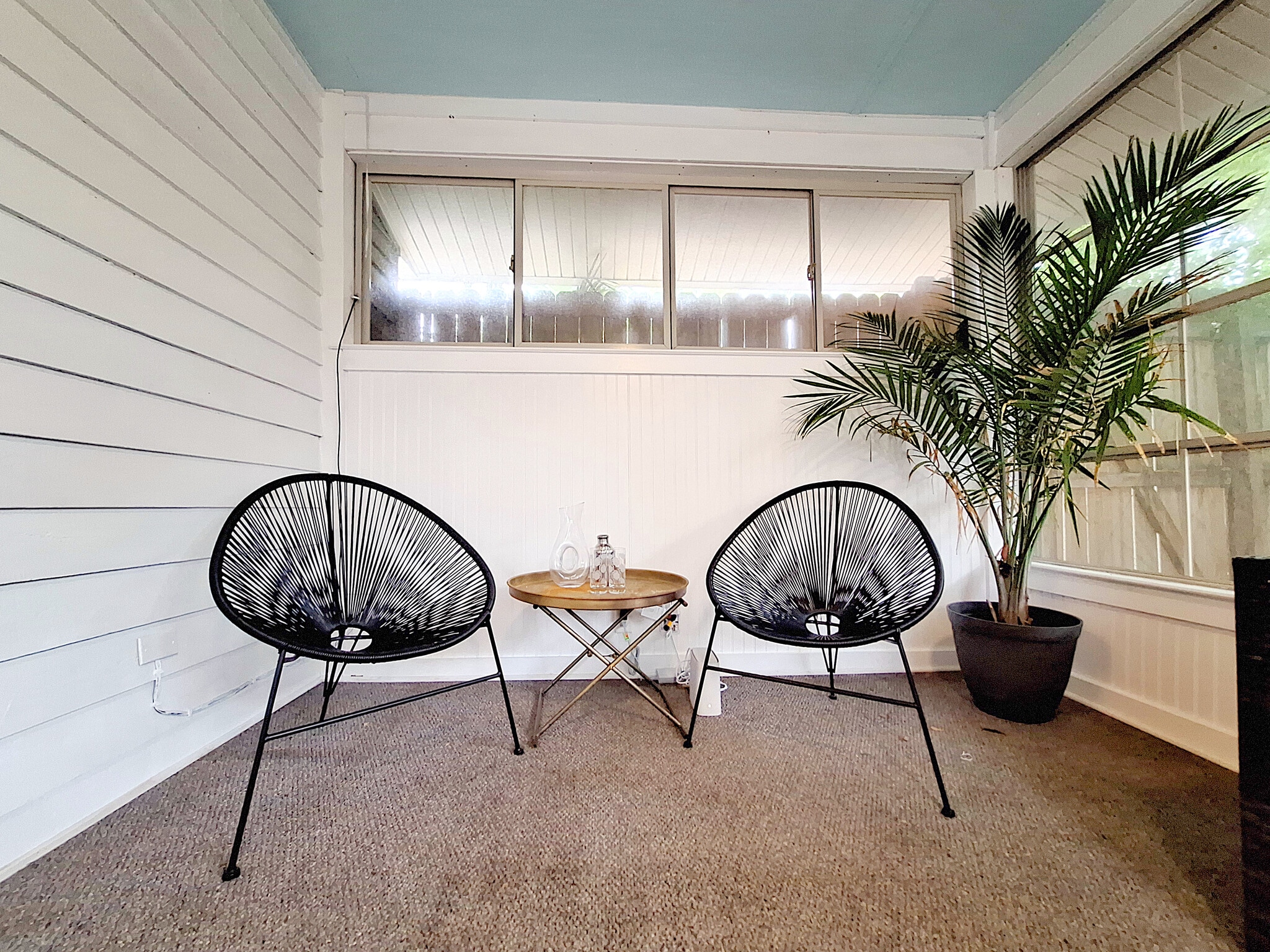 Building Photo - 4125 Peachtree Ave