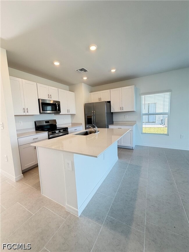 Building Photo - 17445 Monte Isola Wy