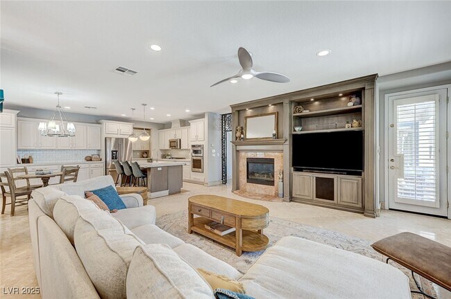 Building Photo - 10249 Wisteria Hills Ct