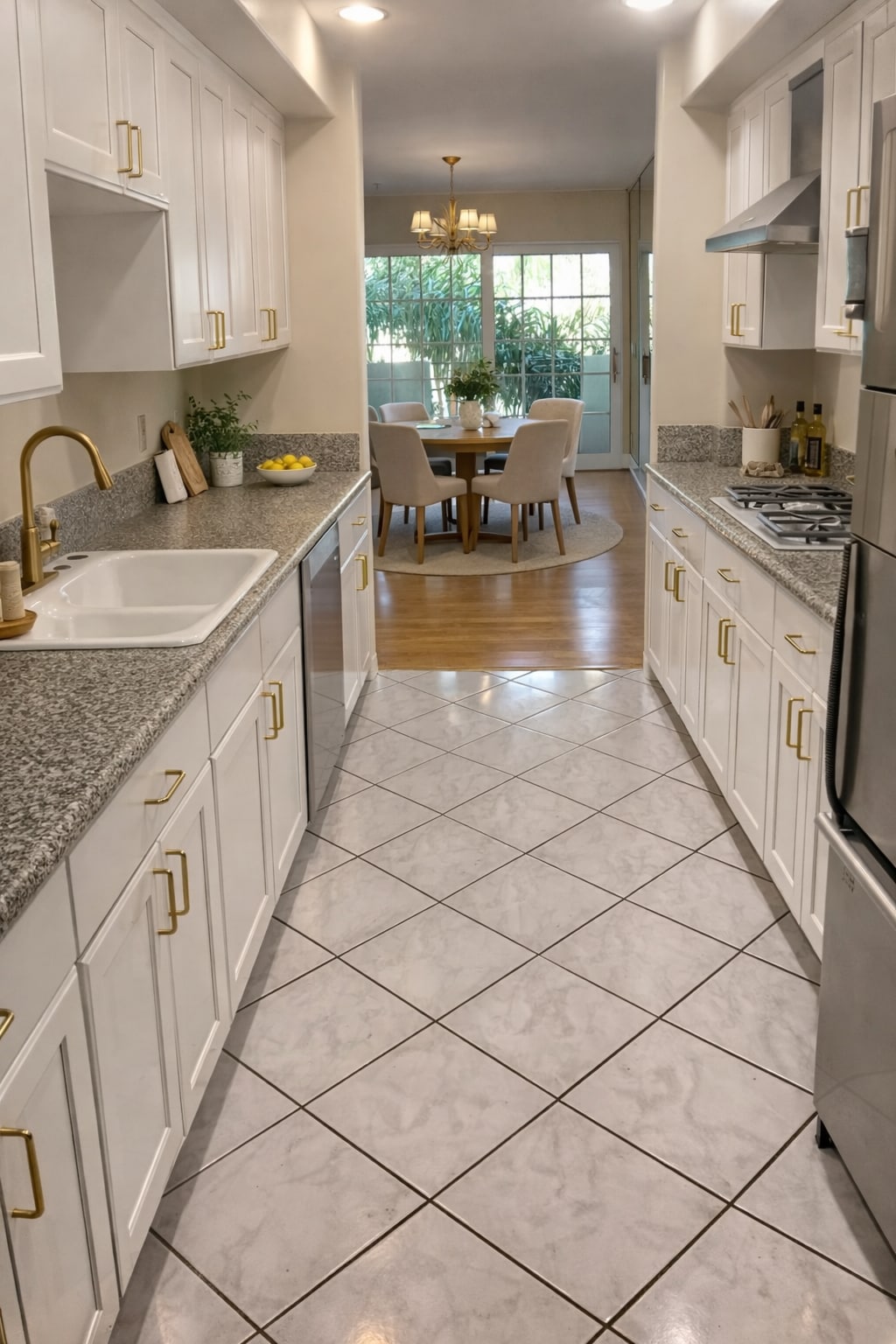 Building Photo - 1817 Selby Ave