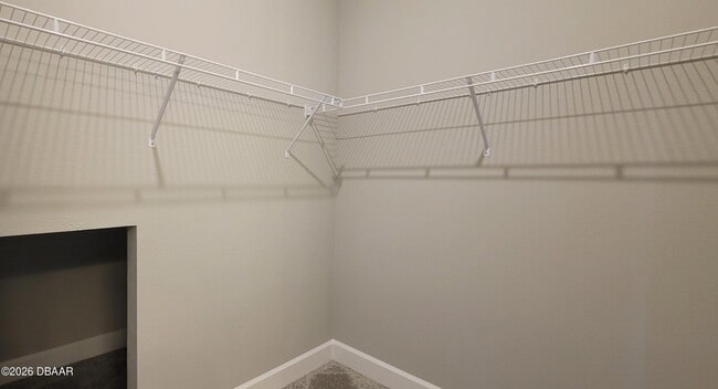 Building Photo - 111 Longridge Ln