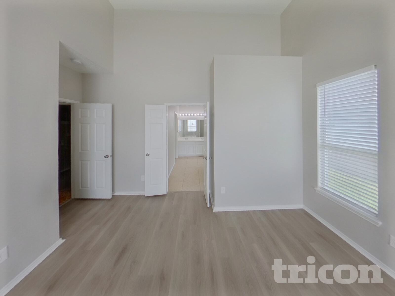 Building Photo - 1626 Rancho Dr