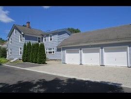 Building Photo - 125 Bowman Dr