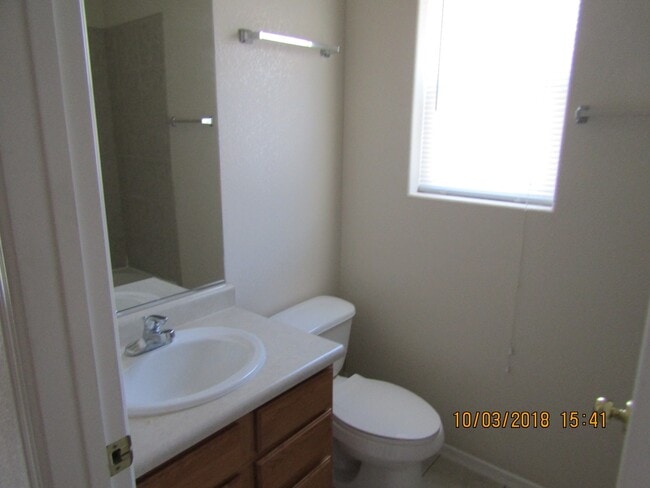 Building Photo - 5249 Cats Eye Rd