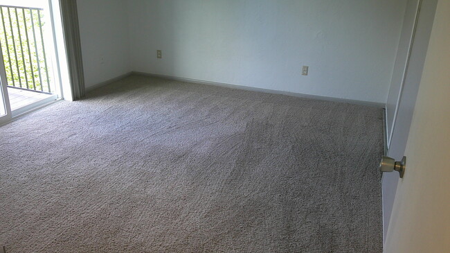 New Carpet - Large Bedroom - 1281 Royvonne Ave SE