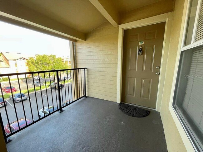 Building Photo - 2212 Grand Cayman Ct