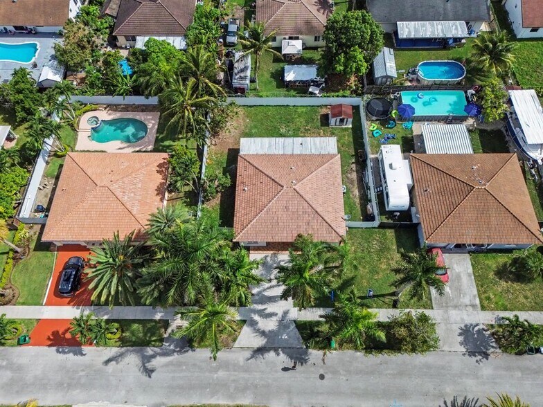 Building Photo - 13435 SW 257th Terrace
