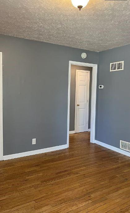 Building Photo - 5556 Rock Garden Ct NW