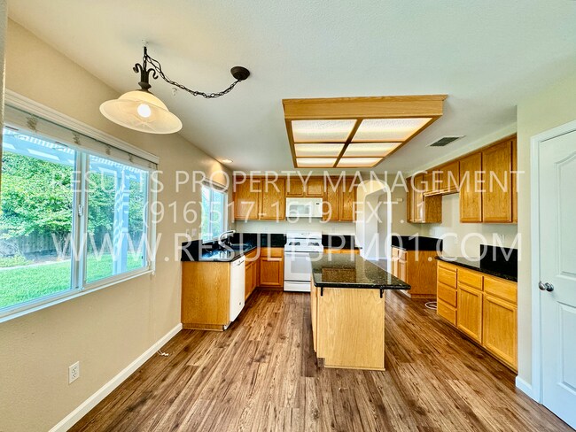 Building Photo - Coming soon! Spacious 4-Bedroom Family Hom...