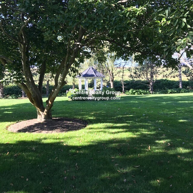 Building Photo - 155 Lexington St