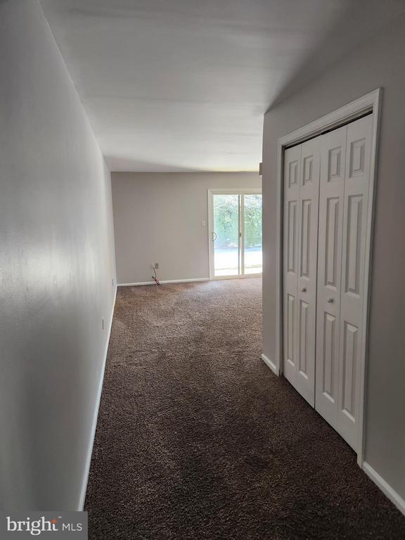 Building Photo - 316 Georgia Ct