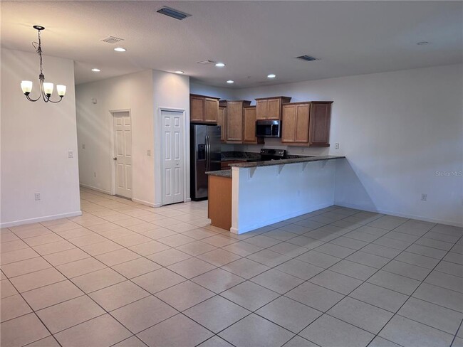 Building Photo - 1898 Portofino Meadows Blvd