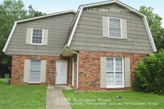 Building Photo - 3338 Audubon Rd
