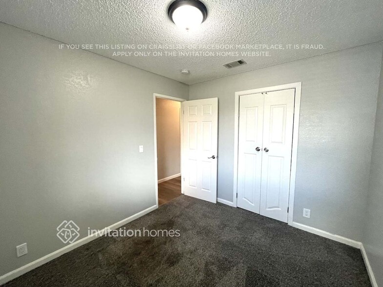 Building Photo - 1024 Winters Way