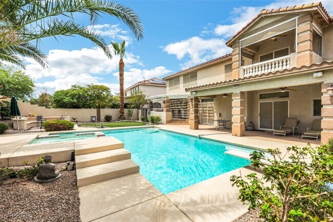 Building Photo - 1221 Fragrant Spruce Ave