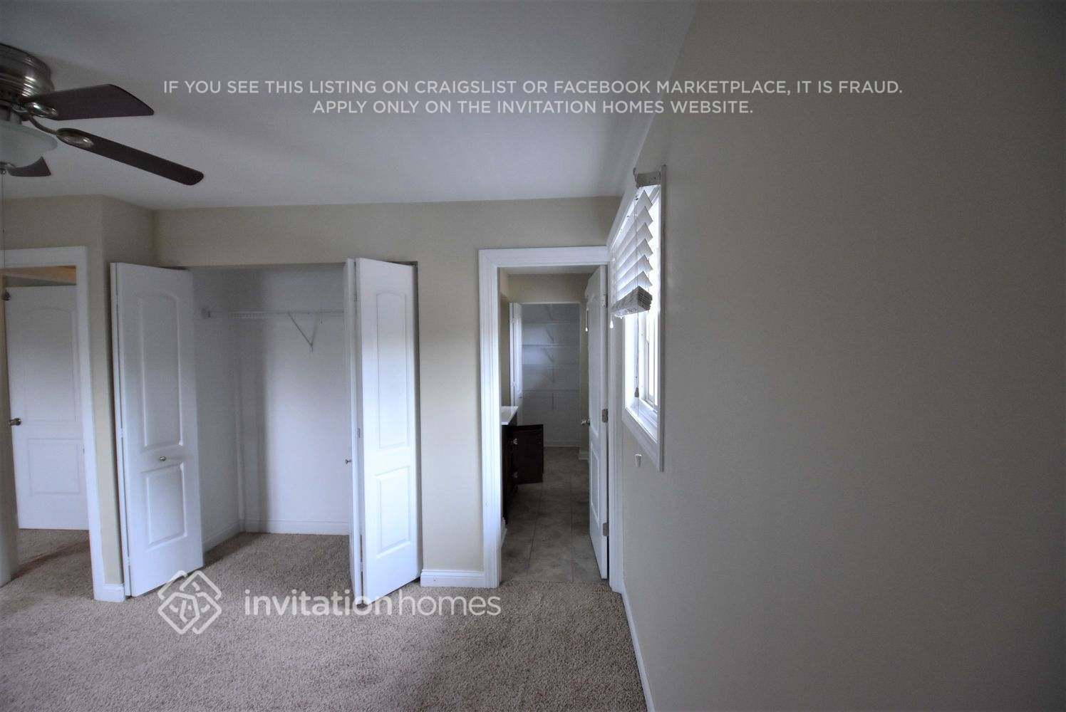 Building Photo - 16431 Terry Ln