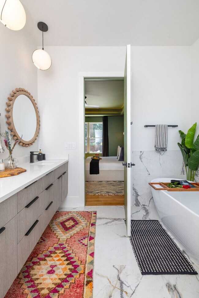 Building Photo - 4235 Raney Way