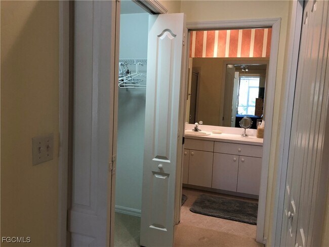 Building Photo - 20626 Candlewood Hollow