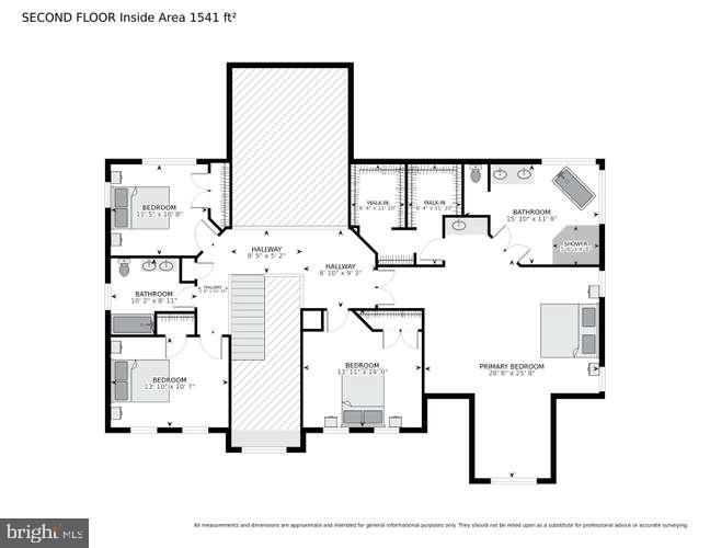 Building Photo - 12320 Pissaro Dr