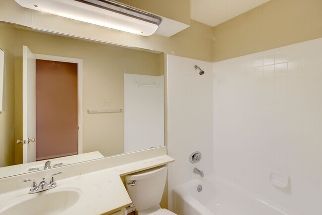 Building Photo - What an AMAZING place to call HOME!!!