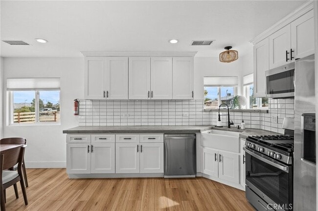 Building Photo - 55585 Onaga Trail