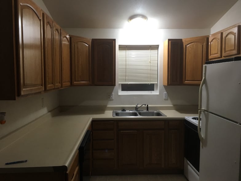 Building Photo - 4436 Alderbury St