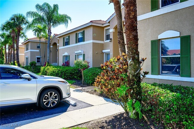 Building Photo - 2408 Millcreek Ln