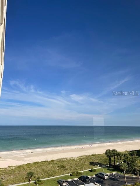 Building Photo - 1460 Gulf Blvd
