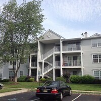 Building Photo - 207 Rachel Ct