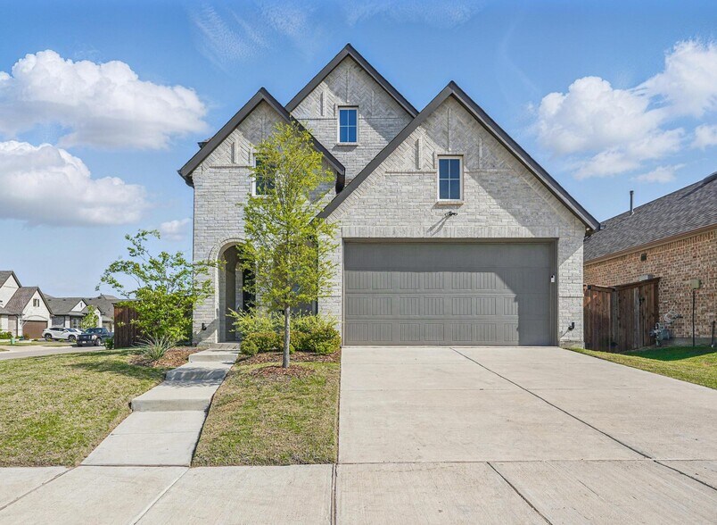 Building Photo - 3003 Wind Knot Way