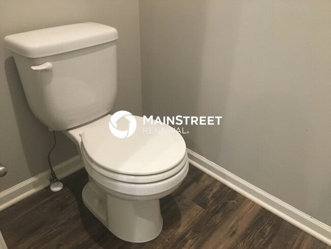 Building Photo - 4 Bedroom Pet-Friendly Home in Grain Valle...